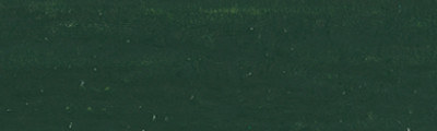 719 Dark Phthalo. Green, woskowo-olejna pastel Neoart 6901