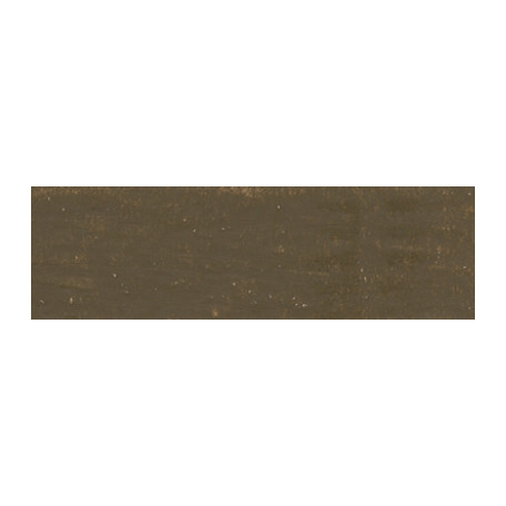 548 Raw Umber, woskowo-olejna pastel Neoart 6901