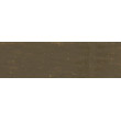 548 Raw Umber, woskowo-olejna pastel Neoart 6901