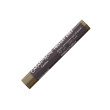 548 Raw Umber, woskowo-olejna pastel Neoart 6901