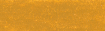 035 Ochre, woskowo-olejna pastel Neoart 6901