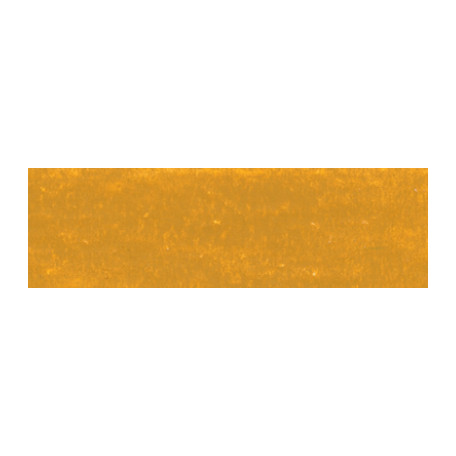 035 Ochre, woskowo-olejna pastel Neoart 6901