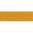 035 Ochre, woskowo-olejna pastel Neoart 6901
