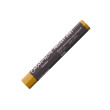 035 Ochre, woskowo-olejna pastel Neoart 6901