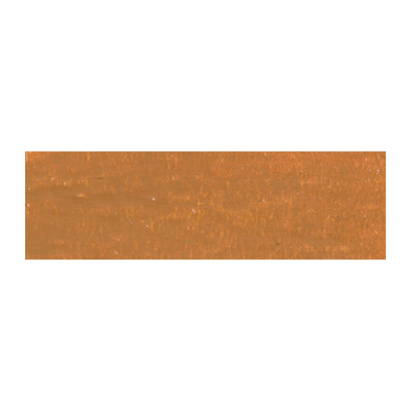 037 Brown Ochre, woskowo-olejna pastel Neoart 6901