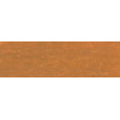 037 Brown Ochre, woskowo-olejna pastel Neoart 6901