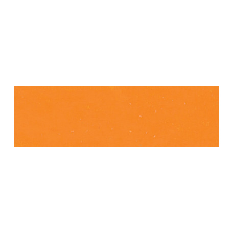 052 Saffron, woskowo-olejna pastel Neoart 6901
