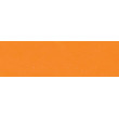052 Saffron, woskowo-olejna pastel Neoart 6901