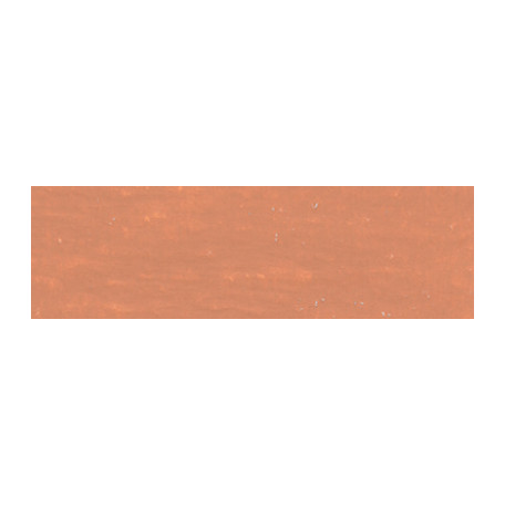 077 Burnt Ochre, woskowo-olejna pastel Neoart 6901