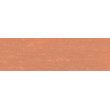 077 Burnt Ochre, woskowo-olejna pastel Neoart 6901