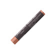 077 Burnt Ochre, woskowo-olejna pastel Neoart 6901