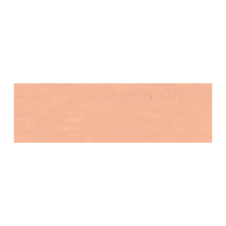 872 Burnt Ochre 10%, woskowo-olejna pastel Neoart 6901