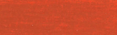 065 Russet, woskowo-olejna pastel Neoart 6901