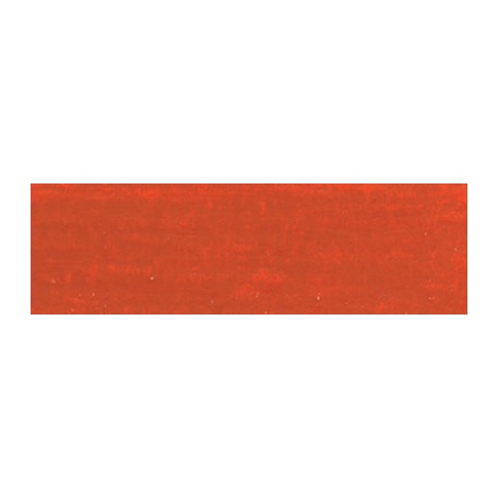 065 Russet, woskowo-olejna pastel Neoart 6901