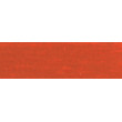 065 Russet, woskowo-olejna pastel Neoart 6901