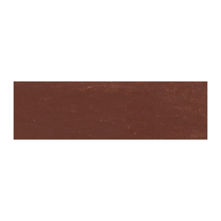 069 Burnt Sienna, woskowo-olejna pastel Neoart 6901