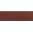 069 Burnt Sienna, woskowo-olejna pastel Neoart 6901