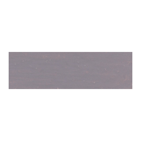 093 Violet Grey, woskowo-olejna pastel Neoart 6901