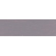 093 Violet Grey, woskowo-olejna pastel Neoart 6901