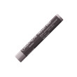 093 Violet Grey, woskowo-olejna pastel Neoart 6901