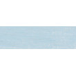 002 Silver Grey, woskowo-olejna pastel Neoart 6901