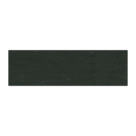009 Black, woskowo-olejna pastel Neoart 6901