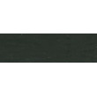 009 Black, woskowo-olejna pastel Neoart 6901