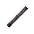 009 Black, woskowo-olejna pastel Neoart 6901