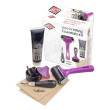 Zestaw do linorytu Essentials Kit, Essdee 9 elementów