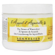Grunt do akwareli Sennelier 500 ml