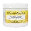 Grunt do akwareli Sennelier 500 ml
