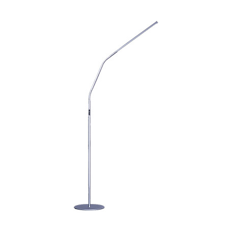 Lampa podłogowa Slimline 4 LED, Daylight