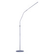 Lampa podłogowa Slimline 4 LED, Daylight