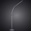 Lampa podłogowa Slimline 4 LED, Daylight