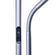Lampa podłogowa Slimline 4 LED, Daylight