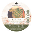 Papier do akwareli okrągły Italia 20 ark. 300 g/m², śr. 16 cm