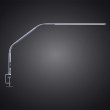 Lampa stołowa Slimline 4 LED, Daylight / Ice Grey