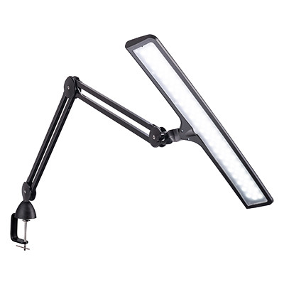 lampa z lupa daylight