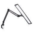 lampa z lupa daylight