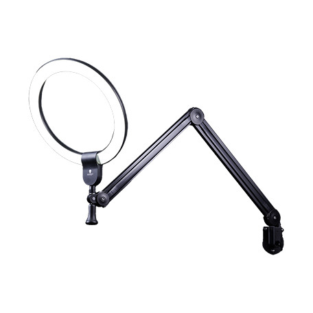 Lampa Aura On Arm lampa Daylight