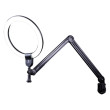Lampa Aura On Arm lampa Daylight
