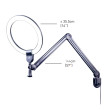 Lampa Aura On Arm lampa Daylight