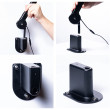 Lampa Aura On Arm lampa Daylight