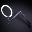 Lampa Aura On Arm lampa Daylight