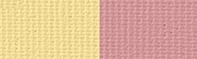 73 Bicolor żółto-czerwony, farba akrylowa A'kryl Renesans 100 ml