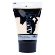 farba akrylowa renesans 100 ml