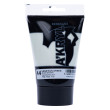 farba akrylowa renesans 100 ml