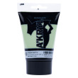 farba akrylowa renesans 100 ml
