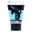 farba akrylowa renesans 100 ml