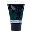 farba akrylowa renesans 100 ml